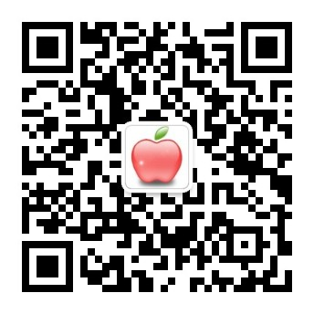 格林国际娱乐平台